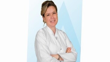 Çocukluk çağı kanserlerinde hayat veren en yeni yöntemler!