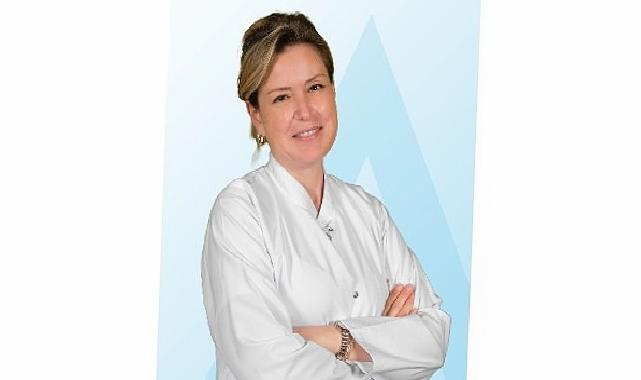 Çocukluk çağı kanserlerinde hayat veren en yeni yöntemler!