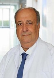 Çocukluk çağı kanserlerinin üçte biri lösemi