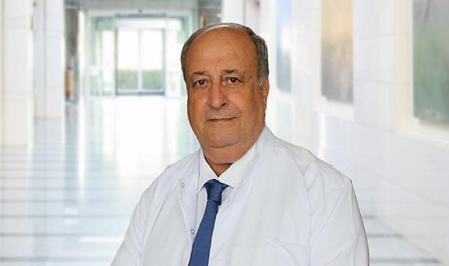 Çocukluk çağı kanserlerinin üçte biri lösemi