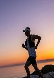 Corendon Airlines, Alanya Ultra Trail’in sponsoru oldu