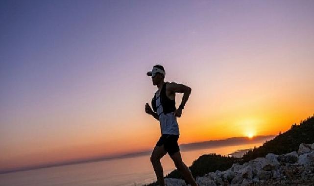 Corendon Airlines, Alanya Ultra Trail’in sponsoru oldu