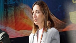 Corendon Airlines, Tour of Antalya’ya sponsorluk takviyesini sürdürüyor