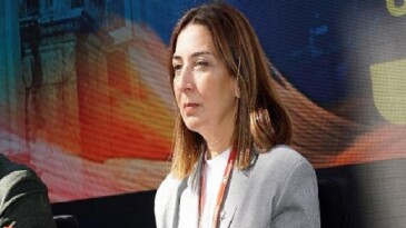 Corendon Airlines, Tour of Antalya’ya sponsorluk takviyesini sürdürüyor