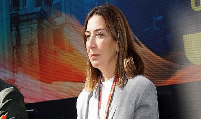 Corendon Airlines, Tour of Antalya’ya sponsorluk takviyesini sürdürüyor