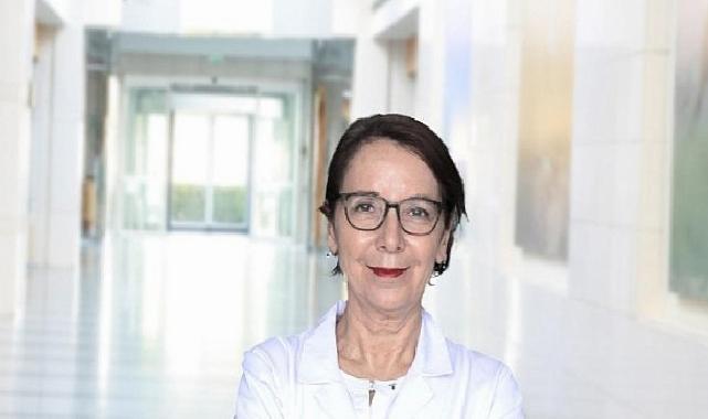 COVID-19 sonrası beyin sisi şikayetleri arttı