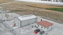 Çumra OSB Basın Bilgilendirme