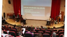 DEÜ Bilim Kafe Sohbetleri’nin 5’inci Buluşmasında ‘Sporun Dozu, Vakti ve Sınırları’ Konuşuldu