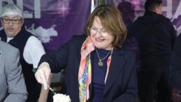 Didim Belediyesi Ramazan’da İftar Sofraları Kuruyor