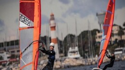 Didim Belediyesi’nin Konut Sahipliğinde Türkiye Yelken Şampiyonası Sona Erdi