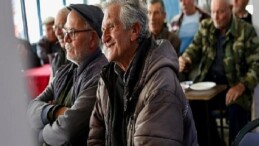 Didim’de “Bilinçli Üretim, Sağlıklı Gelecek” Eğitim Programı Başladı