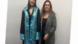 Dijital çağda yalnızlık derinleşiyor!