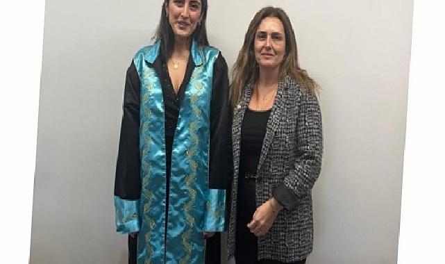 Dijital çağda yalnızlık derinleşiyor!