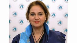 Dijital dünyada çocuklar için yeni dönem!