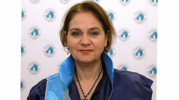 Dijital dünyada çocuklar için yeni dönem!