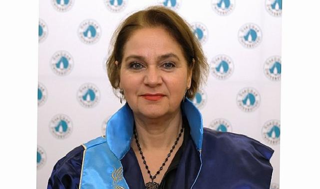 Dijital dünyada çocuklar için yeni dönem!