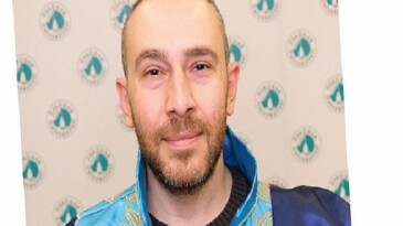 Dijital dünyada kapıyı kilitlemeden dolaşmayın!