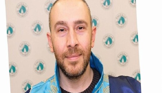 Dijital dünyada kapıyı kilitlemeden dolaşmayın!