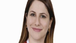 Dijital Dünyada Omurga Sıhhati İçin 7 Teklif