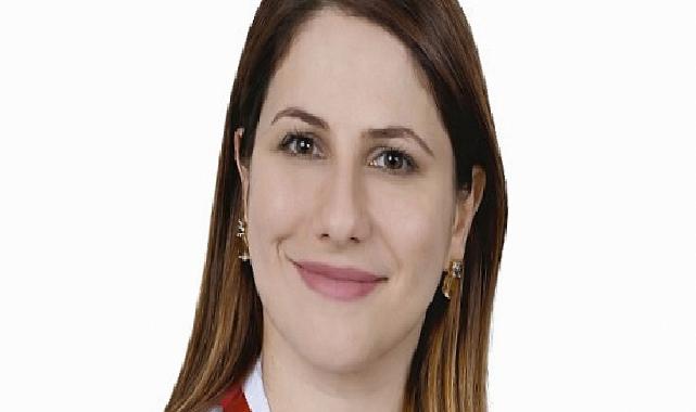 Dijital Dünyada Omurga Sıhhati İçin 7 Teklif