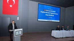 Dikili Belediyesi’nden topyekûn Dijital Dönüşüm Adımı: Universe Sistemi Hayata Geçiyor