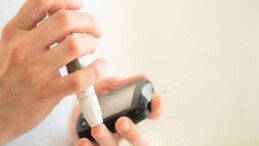 Diyabet Artık İlaçsız da Tedavi Edilebilecek