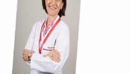 Diyabet Hastalarına 5 Kritik Oruç Uyarısı