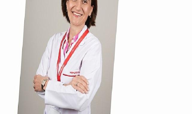 Diyabet Hastalarına 5 Kritik Oruç Uyarısı