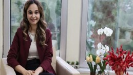 Diyetisyenden iftar uyarısı: 30 dakikadan evvel sofradan kalkmayın