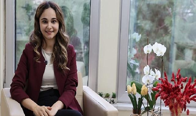 Diyetisyenden iftar uyarısı: 30 dakikadan evvel sofradan kalkmayın