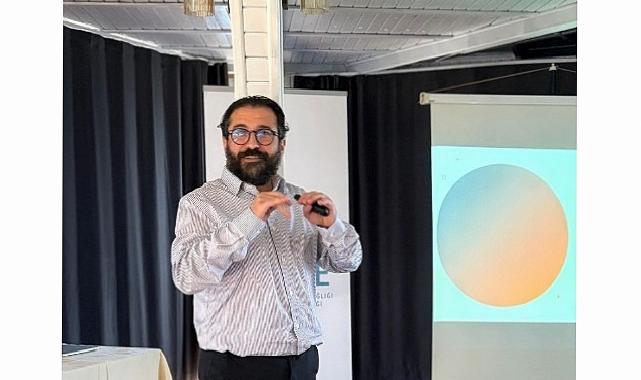 Doç. Dr. Ersin Uygun: “Deprem bölgesinde ruhsal düzgünleşme psikososyal dayanağın sürekliliğiyle mümkün”