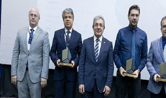 Dokuz Eylül Üniversitesi Konut Sahipliğinde BİGGSinerji Programı Tanıtıldı