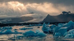 Dr. Tunçez; “İklim Değişikliği ile Çabada, Geleceğimiz İçin Bugünden Harekete Geçmeliyiz”
