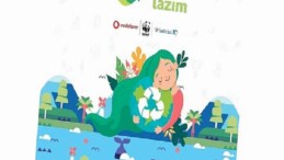 “Dünya İçin Lazım” Projesinde 25 Tonu Aşkın E-Atık Toplandı