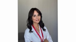 Düşmeyen Kilonuzun Nedeni Lodos Olabilir!