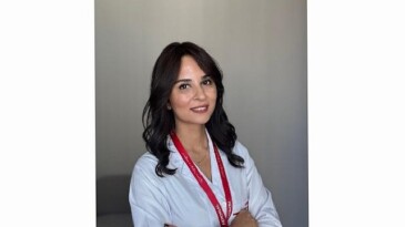 Düşmeyen Kilonuzun Nedeni Lodos Olabilir!