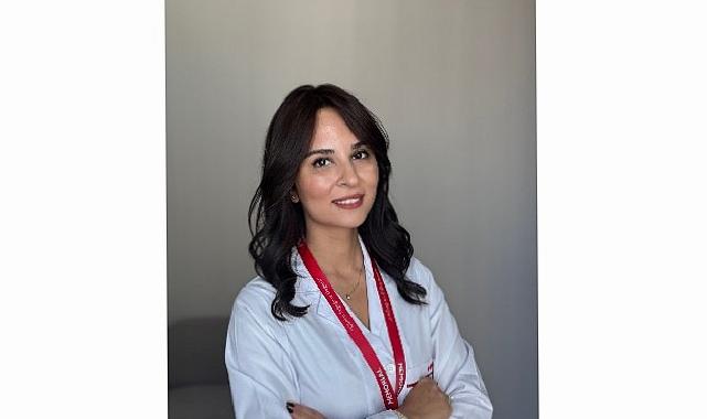 Düşmeyen Kilonuzun Nedeni Lodos Olabilir!