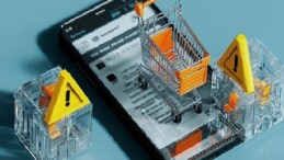 Düzmece alıcı ve satıcı tuzağına düşmeyin