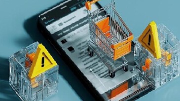 Düzmece alıcı ve satıcı tuzağına düşmeyin