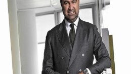 e-Dönüşüm Devinden Stratejik Satın Alma: QNB eSolutions, Ödüyo’yu Bünyesine Kattı