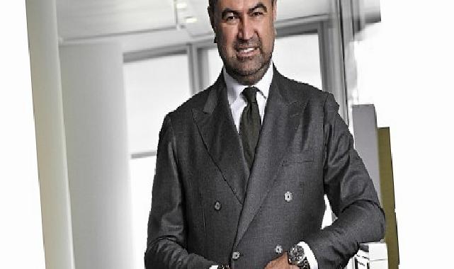 e-Dönüşüm Devinden Stratejik Satın Alma: QNB eSolutions, Ödüyo’yu Bünyesine Kattı