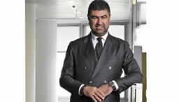 e-Dönüşüm Devinden Stratejik Satın Alma: QNB eSolutions, Ödüyo’yu Bünyesine Kattı