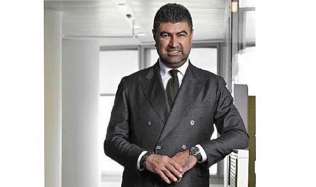 e-Dönüşüm Devinden Stratejik Satın Alma: QNB eSolutions, Ödüyo’yu Bünyesine Kattı