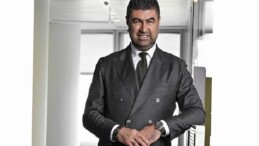 e-Dönüşüm Devinden Stratejik Satın Alma: QNB eSolutions, Ödüyo’yu Bünyesine Kattı