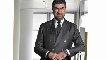 e-Dönüşüm Devinden Stratejik Satın Alma: QNB eSolutions, Ödüyo’yu Bünyesine Kattı