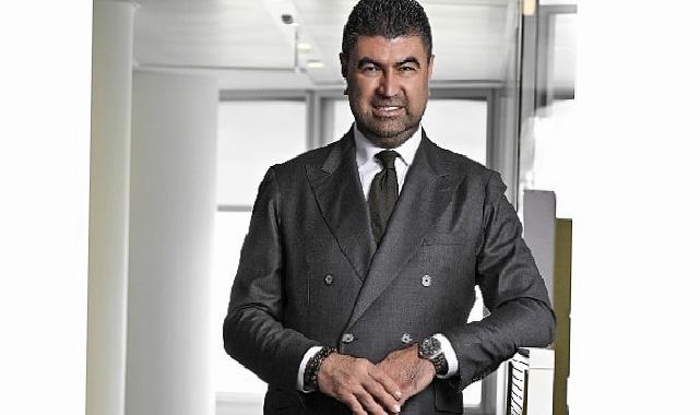 e-Dönüşüm Devinden Stratejik Satın Alma: QNB eSolutions, Ödüyo’yu Bünyesine Kattı