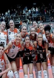 Eczacıbaşı Dynavit’ten konutunda net galibiyet