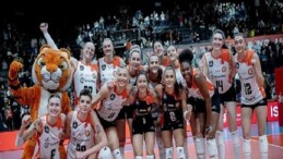 Eczacıbaşı Dynavit’ten konutunda net galibiyet