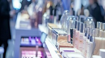 Eczacımın Dijital Dünyası 2026’da 700 milyon liralık bedel üretildi