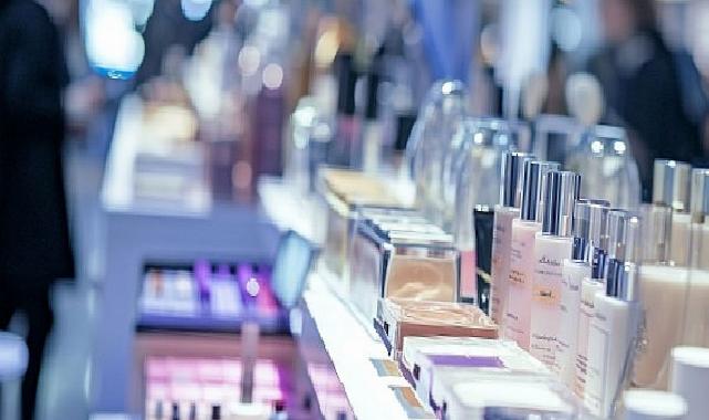 Eczacımın Dijital Dünyası 2026’da 700 milyon liralık bedel üretildi